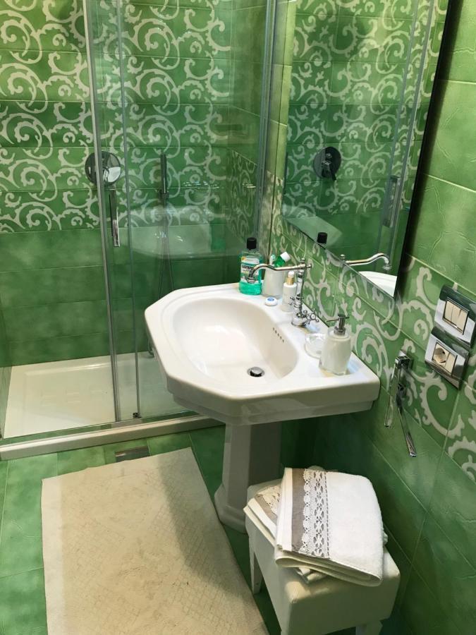 Hotel SCUDERIE DEL CAVALIERE delle GRAVINE Castellaneta Esterno foto